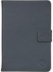 AirOn Cover City  AirBook Wi-Fi City Gray -   1