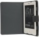 AirOn Cover City  AirBook Wi-Fi City Gray -   2