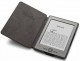 Amazon Leather Cover  Kindle 4 Touch Red (K4TCVR-R) -   3