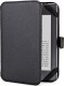 Belkin Verve Tab Folio  Kindle 4 Touch Black (F8N718cwC00) -   2
