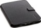 Belkin Verve Tab Folio  Kindle 4 Touch Black (F8N718cwC00) -   3