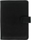 Korka Classical  Kindle 3 Black (Ak3-Clas-leath-bk) -   1