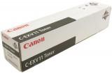 Canon C-EXV 11 Black (9629A002) -  1
