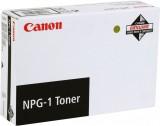 Canon NPG-1 toner (1372A005) -  1