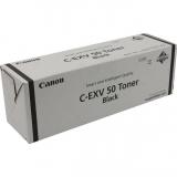 Canon C-EXV50 (936B002AA) -  1