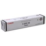 Canon C-EXV32 Black (2786B002AA) -  1