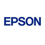 Epson C13T741X00 -  1