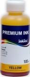 InkTec C5041-100MY -  1