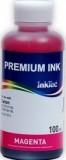 InkTec C5041-100MM -  1