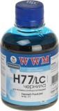 WWM H77/LC -  1