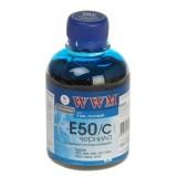 WWM E50/C -  1