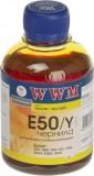 WWM E50/Y -  1