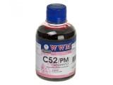 WWM C52/PM -  1