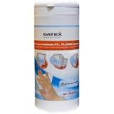 DATEX N-5835R -  1