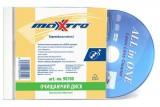 Maxxtro KL90700 -  1