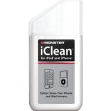 Monster iClean iPhone and iPod Screen Cleaner v2 Cleaning kit (MNS-123978-00) -  1