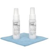 Monster Travel Size iClean (MNS-129100-00) -  1