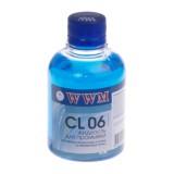 WWM CL06 -  1