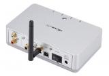 Arcam rDac Wireless -  1