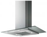 Elica FLAT GLASS PLUS IX/A/90 -  1