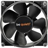 BE QUIET PURE WINGS 2 (BL045) -  1