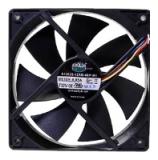 Cooler Master A12025-12AB-4EP-F1 -  1