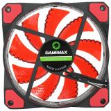 GameMax Galeforce 32 x Red LED -  1