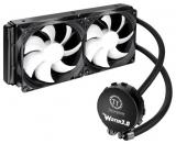 Thermaltake Water 3.0 Extreme (CL-W0224) -  1