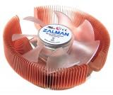 Zalman CNPS7500-AlCu LED -  1