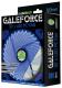 GameMax Galeforce 32 x Blue LED -   1