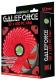 GameMax Galeforce 32 x Red LED -   3