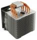 Thermalright Macho 120 -   2