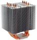 Thermalright Macho 120 -   3