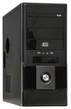 BTC ATX-H511 400W Black -  1