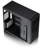 Fractal Design Core 1000 (USB 3.0) Black -  1