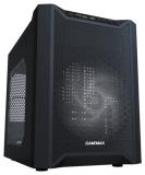 GameMax CX302 Black -  1