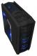 GameMax M902 Black/blue -   3