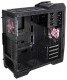 LogicPower 9901 w/o PSU Black -   2