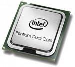 Intel Pentium Dual-Core E6500 BX80571E6500 -  1