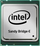 Intel Core i7-3930K BX80619I73930K -  1