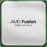 AMD A6-3670K AD3670WNGXBOX -  1