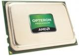 AMD Opteron 6220 OS6220WKT8GGUWOF -  1
