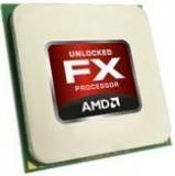 AMD FX-8350 FD8350FRHKBOX -  1