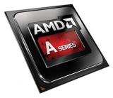 AMD A8-7600 AD7600YBJABOX -  1
