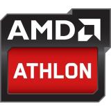 AMD Athlon X4 840 AD840XYBJABOX -  1