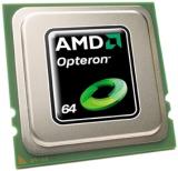 AMD Opteron 4122 OS4122WLU4DGN -  1