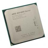 AMD A10-6800K AD680KWOHLMPK -  1