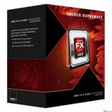 AMD FX-4320 FD4320WMHKBOX -  1