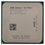 AMD Athlon X4 840 AD840XYBI44JA -  1