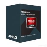 AMD Athlon X4 845 AD845XACKASBX -  1